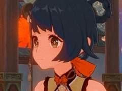 매일 너가 만들어준 음식이 먹고싶어