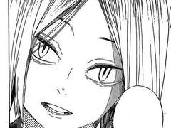 코즈메 켄마 VER. 내기에서 이기는 법