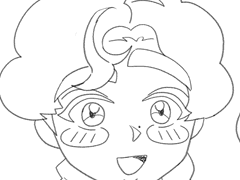 교장의 스타일기