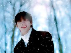 [톤넨] 수신자 없음 5