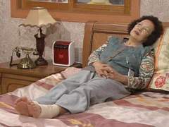 워홀 오지 마세요.-22