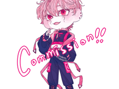 검장 미용실 2호점... SD/MD