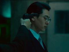 최선의 선택 (부제 : 나락) 15 (完)