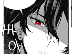 [레이카오] '사쿠마 레이' 몰래카메라!