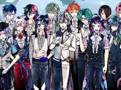 집사들의 육아일기