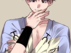 요즘 그린 것들