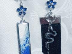 ~수공예 커미션~