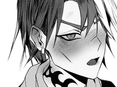 [이오사루이오- 마음 자각]