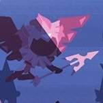 오늘의 현상수배: 태양과 나그네(3/3)