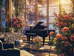 <리바이 이야기 (217)>