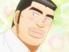 미래의 배우자를 볼 수 있다면? (사각관계를 곁들인)