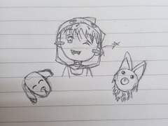 어떻게 공룡 이사람은 개가 될때마다 사람을 울려ㅠㅠ