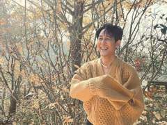 [설날 특별외전] 이준호의 성장기는