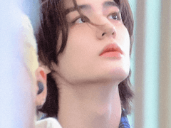 陰嗾와 飮酒의 차이점