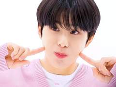 자강두천 TALK 12