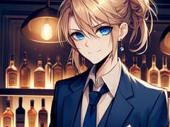 [레오와 샬럿]-9