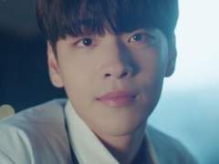 배우 차주완 사주 ( 진월 무토 , 무오일주 )