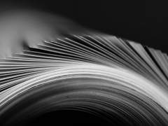 라플라스의 부등식 10