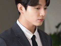 언로맨틱 클리셰 (Unromantic Cliché)_17