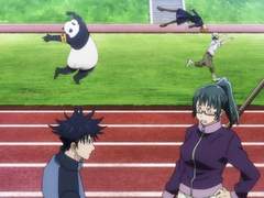 눈사람으로 만들어드립니다