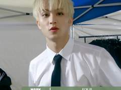 네가 자기야 미안해 했잖아?