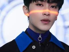 아이정도면나좋아해줘야되는거아니에요?