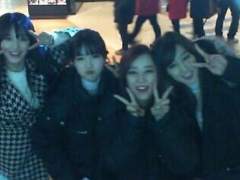 블랙의 대한 고찰