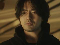 내가 너 헷갈리게 한 적 있냐 (상)