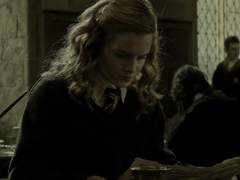 왜 하필 너야 09화