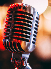 [데못죽 논컾/NCP] Enjoy Your Anxiety