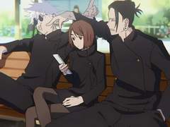 사시스랑 설날 겸 휴가 보내는 거 보고싶다.