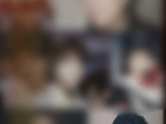 일곱이 내 고향