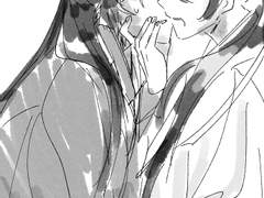 화산귀환 연성백업1