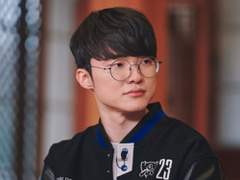 이것을 안 버리면 무조건 도태된다