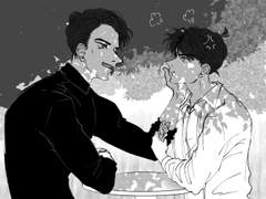 그림 모음(~24.1)