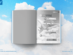 [내지 편집] #194 이판 님 | 알고리즘은 야바위 놀이를 하지 않는다