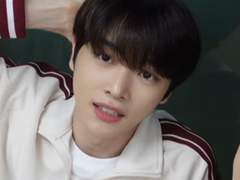 하하버스무한제공사건 talk