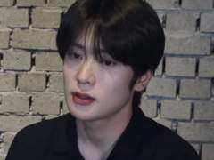 [정재현] 불순물 上