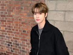 연애 말고 동거