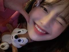 인생 ㄹㅇ 편하게 사는 개꿀팁