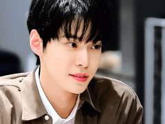 사탄이 어떻게 산타 5