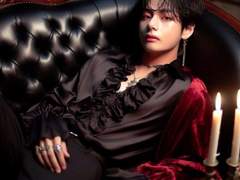 털 알레르기가 있는 여주가 동물을 키우고 싶다고 했을 때