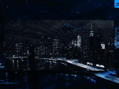 [표지 커미션] #31 다음 생엔 건물주의 아들이 되기로 했어