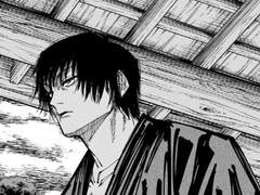 최강도 저희 아빠를 무서워 합니다. 02