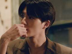 접촉 담당 가이드라니 이거 실화냐5