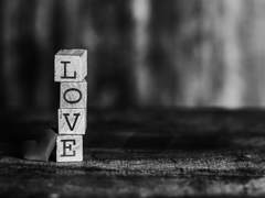 데이터 그리고 감정