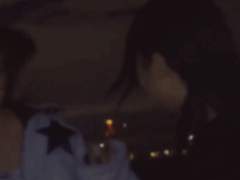 당신을 사모합니다.