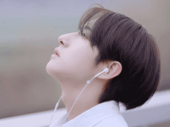 여우 꼬셔보신 분? 下