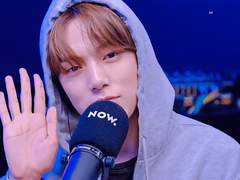 [민혁] 늑대뎐 27