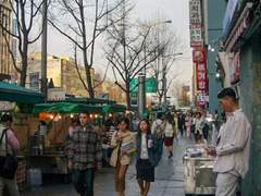 1999년 12월 31일(下）